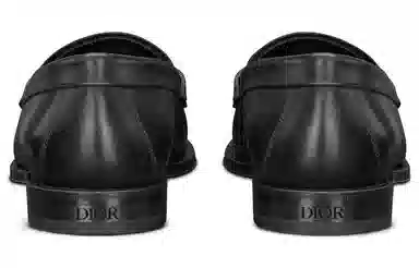 DIOR Granville