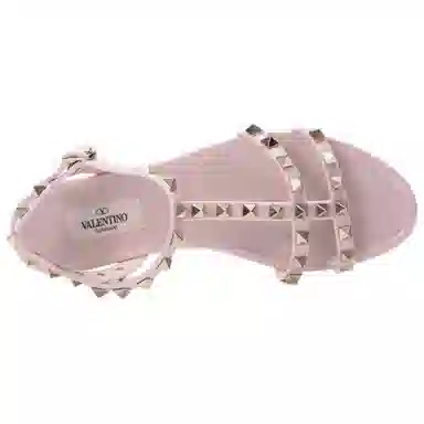Valentino PVC