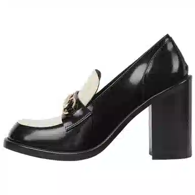 GUCCI Horsebit 9.4cm