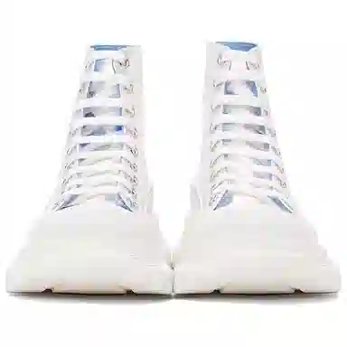 Alexander McQueen Tread Slick