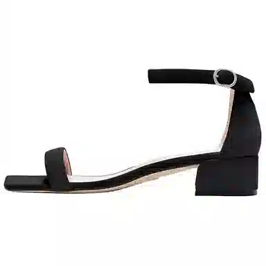 stuart weitzmanSW Nudistjune