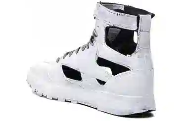 Reebok x Maison Margiela Tabi Classic