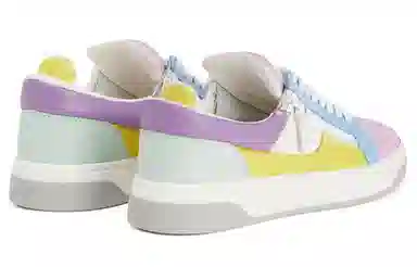 giuseppe zanottiGZ Gz94