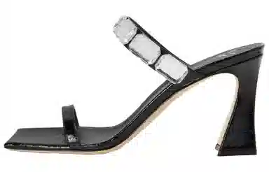 giuseppe zanottiGZ 8.5cm