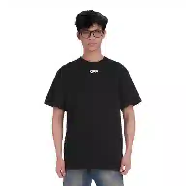 OFF-WHITE SS20 Arrows T-Shirt