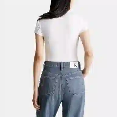 Calvin Klein Jeans