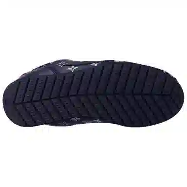 LOUIS VUITTON x Nigo Buttersoft FW25