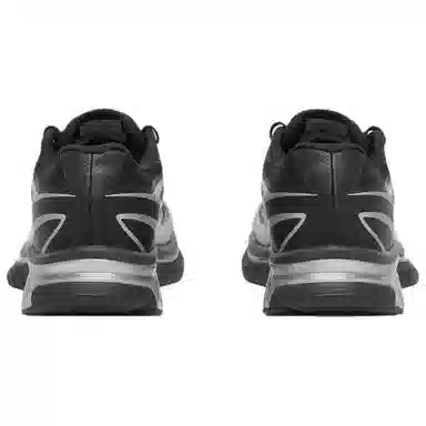 MM6 Maison Margiela x Salomon