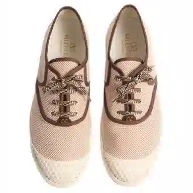 Valentino BAY BY BAY