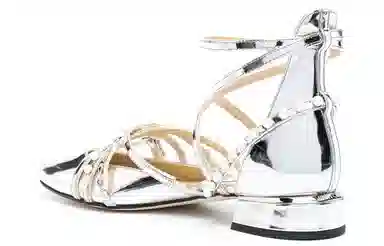 Jimmy Choo Celestia 2.5cm