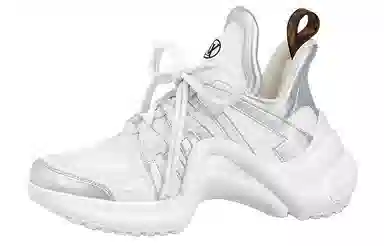 Louis Vuitton Archlight