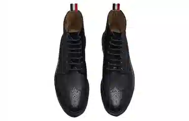 THOM BROWNE