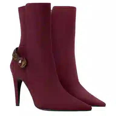 LOUIS VUITTON Legacy 10cm