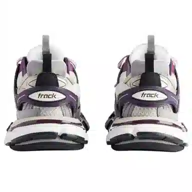 Balenciaga Track 1.0