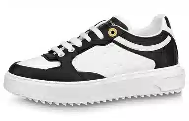 LOUIS VUITTON Time Out