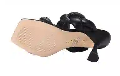 stuart weitzmanSW 10cm