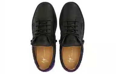 Giuseppe Zanotti GZ Frankie