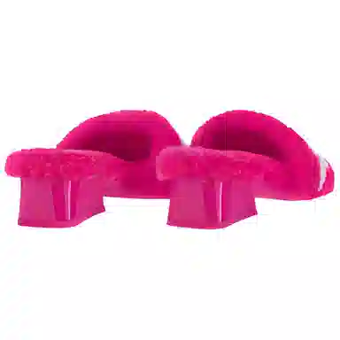 Louis Vuitton Magnetic