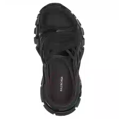 Balenciaga Track 2.0