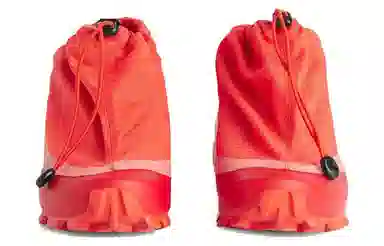 Salomon x MM6 Maison Margiela