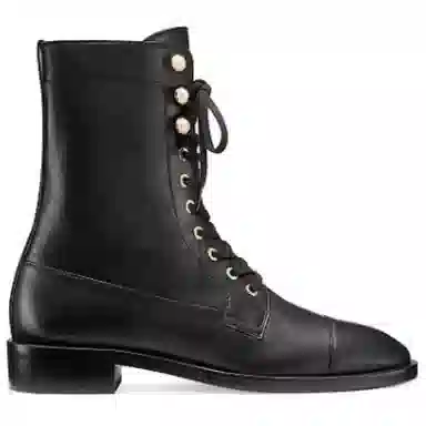 stuart weitzmanSW Pearl