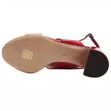 FERRAGAMO Giulia 5.5cm