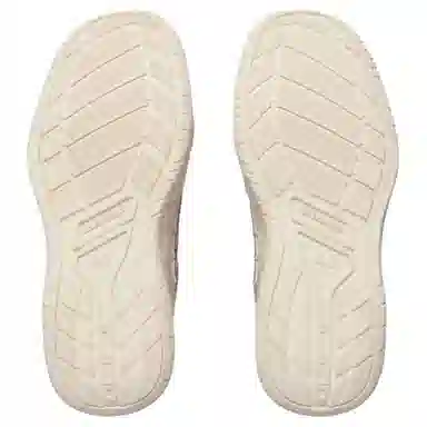 Balenciaga Hamptons Beige