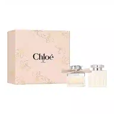 Chloe EDP 50ml+100ml
