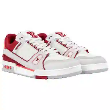 LOUIS VUITTON Trainer