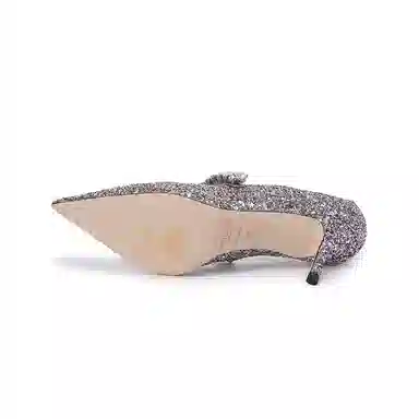 Jimmy Choo Bing 6.5cm