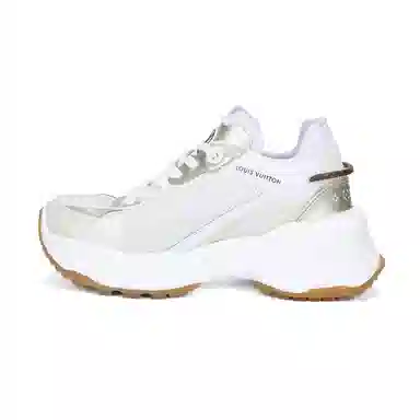 LOUIS VUITTON Run 55