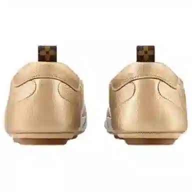 LOUIS VUITTON Sneakerina