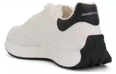 Alexander McQueen Sprint Runner