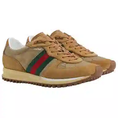 GUCCI Re-Motion