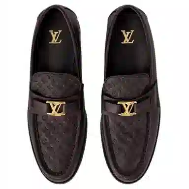 LOUIS VUITTON Major