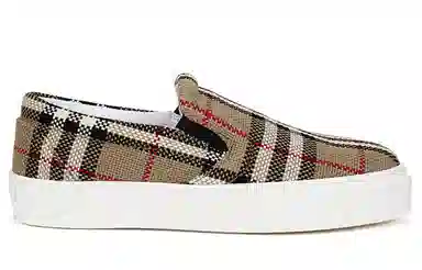 Burberry Vintage Beige