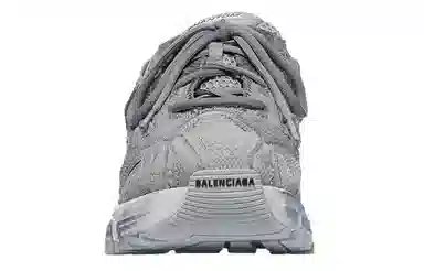 Balenciaga Phantom Grey