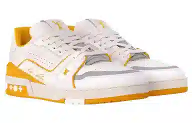 LOUIS VUITTON Trainer