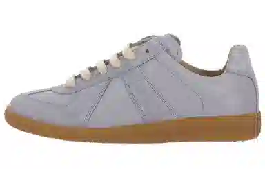 Maison Margiela Replica Blue