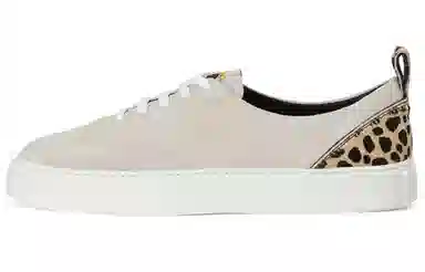 giuseppe zanottiGZ Zenas