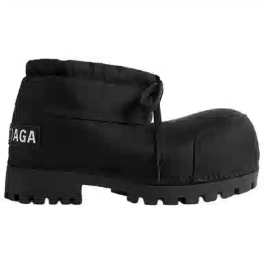 Balenciaga Alaska