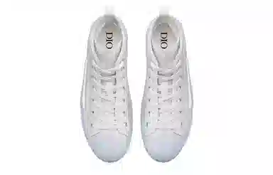 Dior B23 High-Top