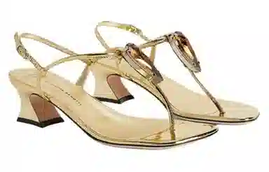 giuseppe zanottiGZ 4.5cm