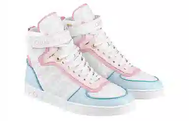 LOUIS VUITTON Boombox