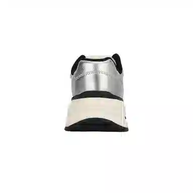 CKJ CALVIN KLEIN JEANS