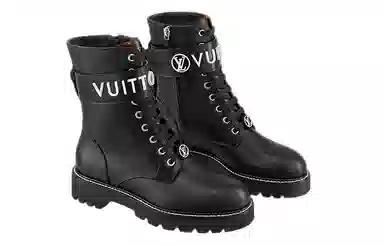 Louis Vuitton Territory