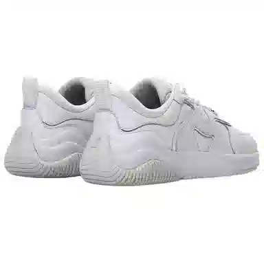 Hogan Biscuit White Women