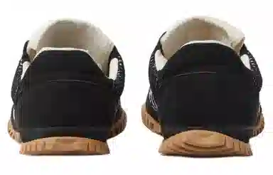 Stella McCartney S-Wave