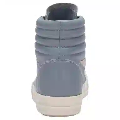 RICK OWENSRO Porterville