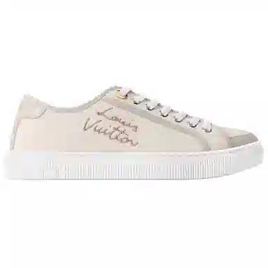 LOUIS VUITTON Lagoon